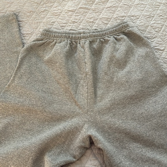 BHSU Sweat pants - Picture 6 of 6